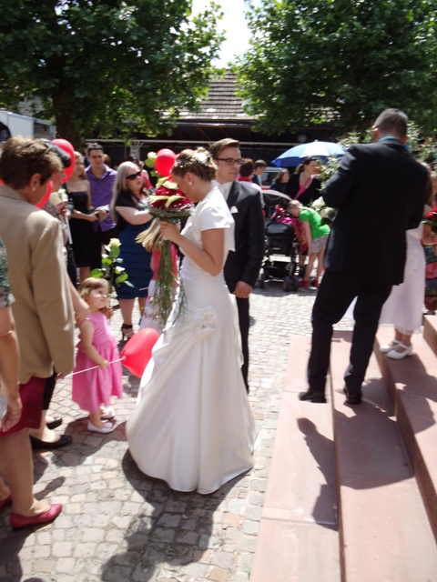 sfkmarriages (38).JPG